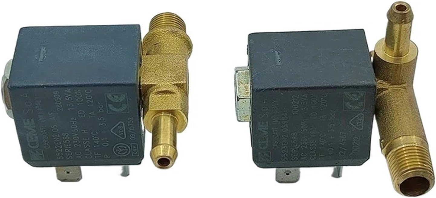 アイス 交換用に】モーテック 17in 8J +43 PCD120 ミシュラン X-ICE 225